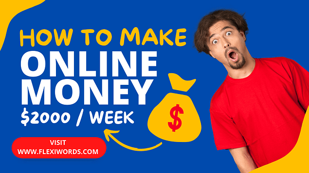 How  to make online money / How to earn money online http://How-To-Make-Money-Online-PDF file -